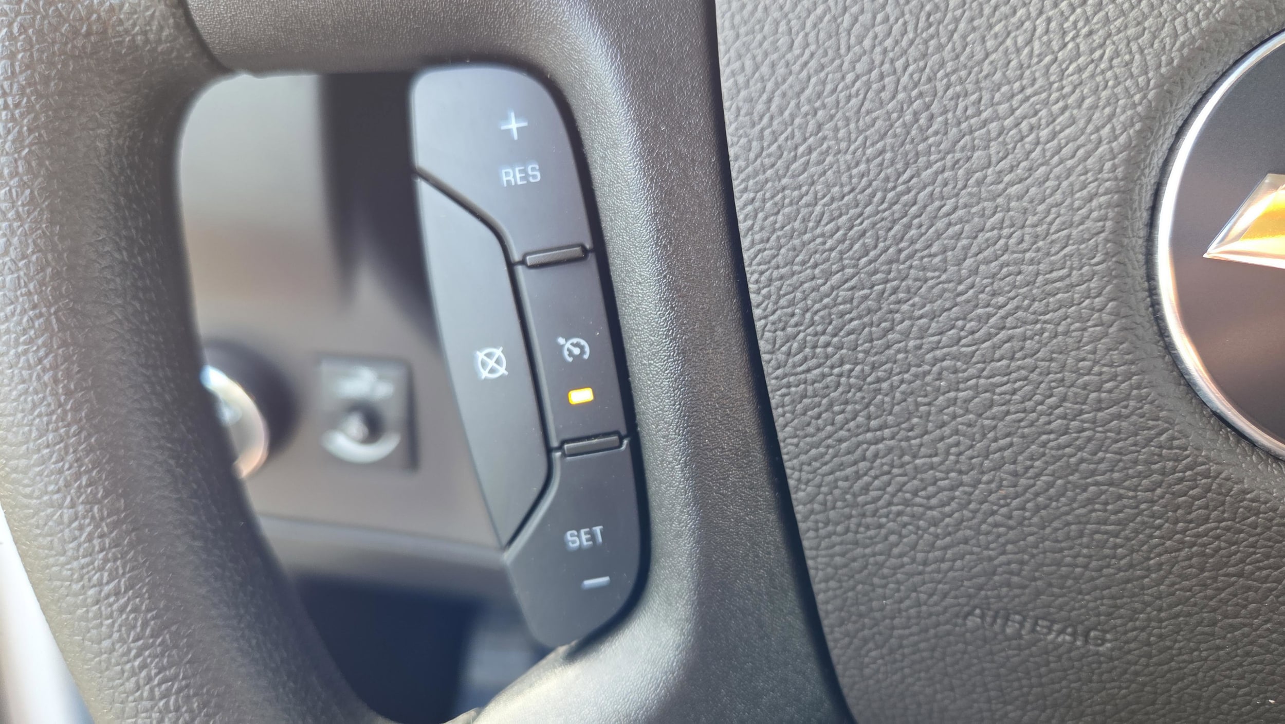 2026 Chevrolet Express Passenger LT - Photo 24