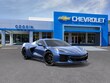  Chevrolet Corvette Z06