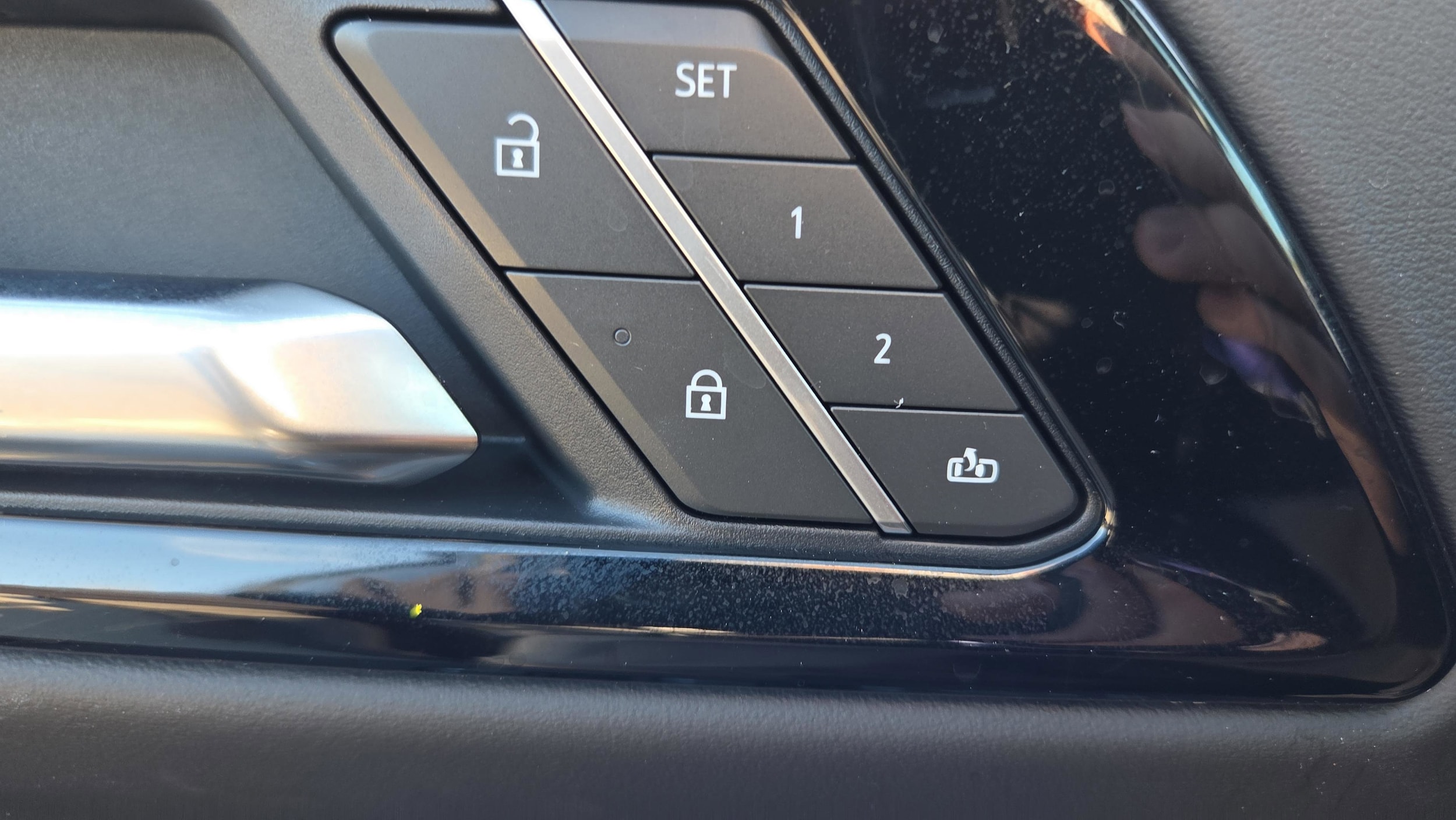 2026 Chevrolet Tahoe LT - Photo 17