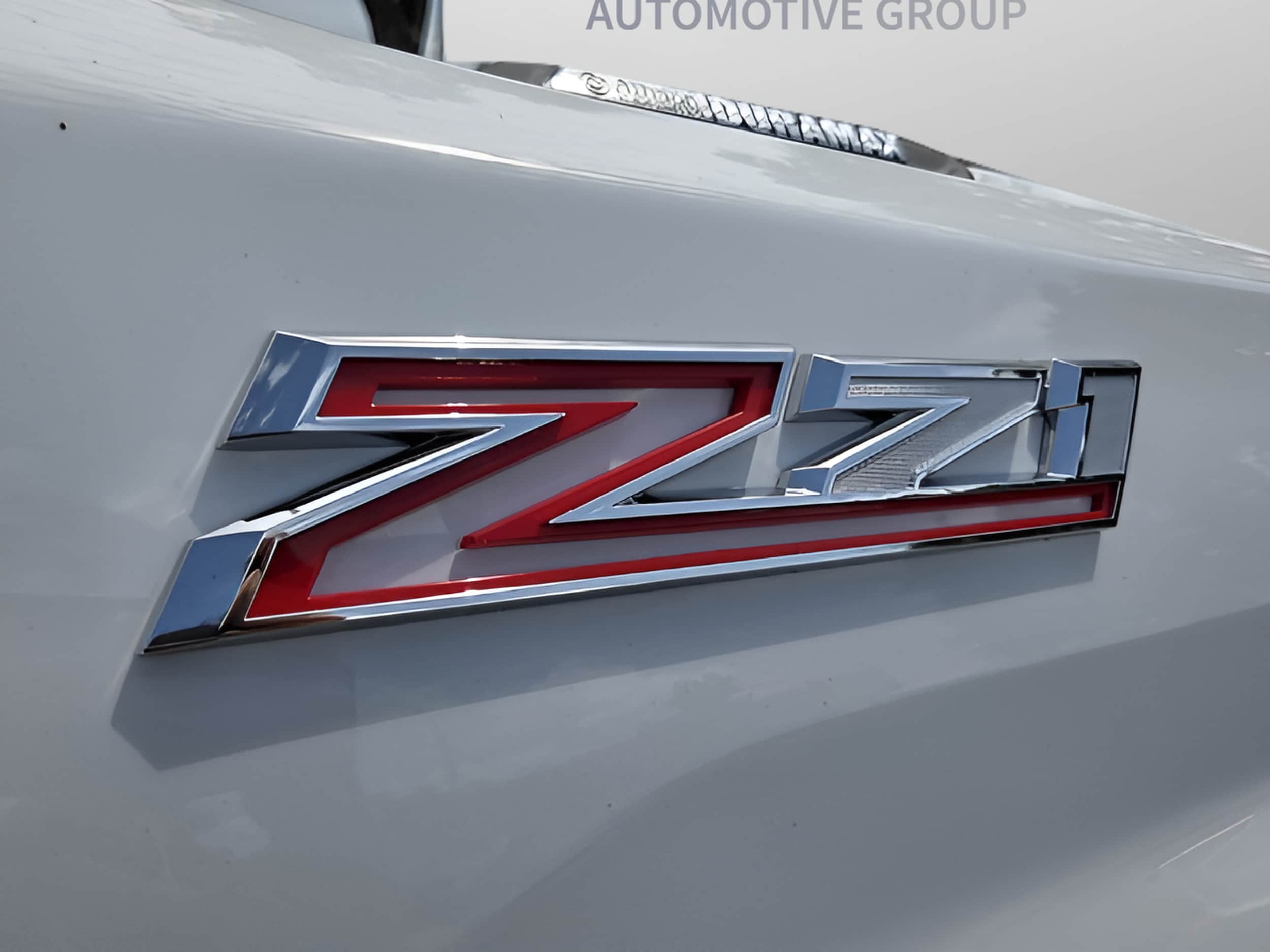 2026 Chevrolet Silverado 2500 HD Custom - Photo 34