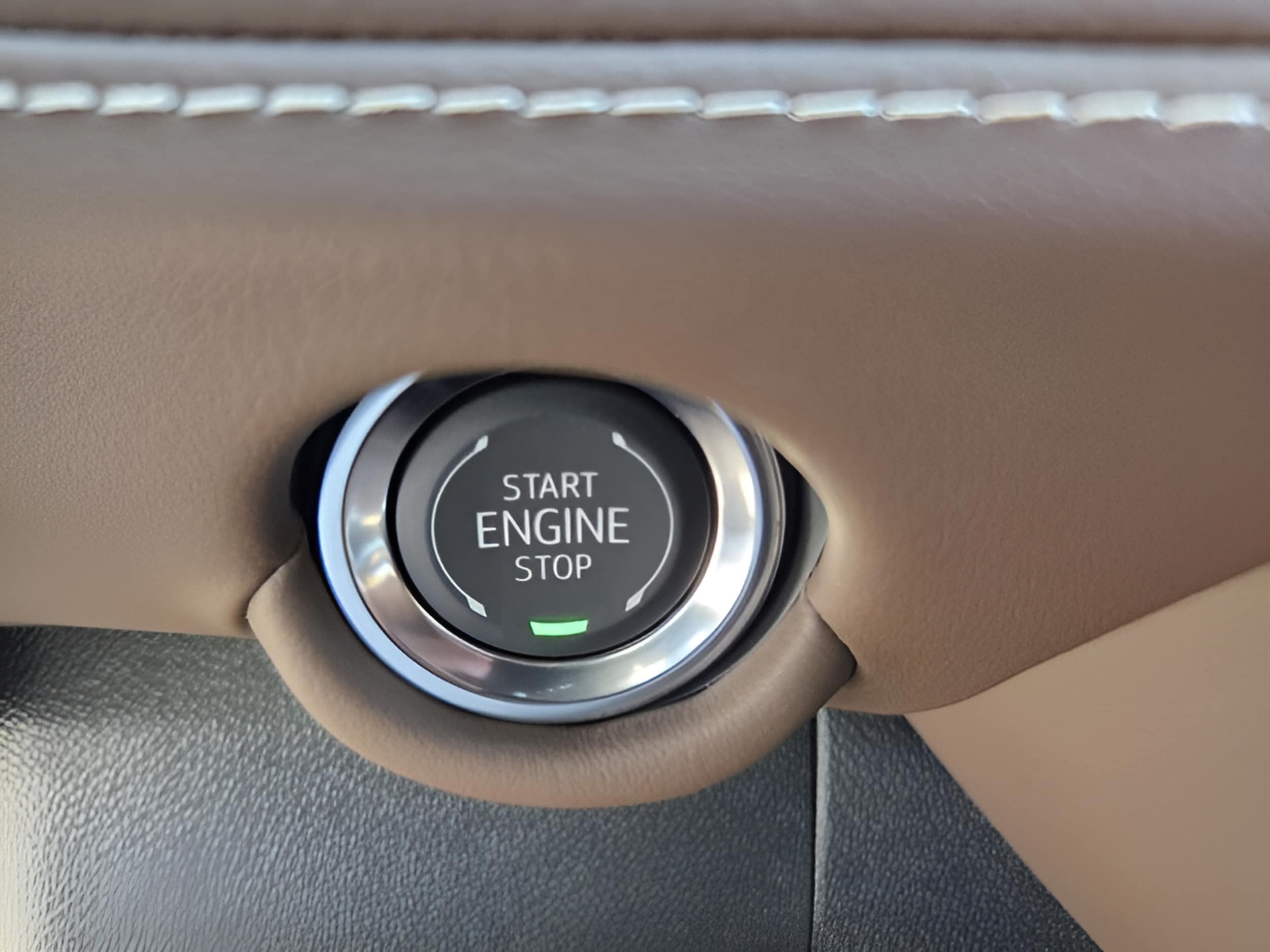 2026 Chevrolet Tahoe High Country - Photo 23