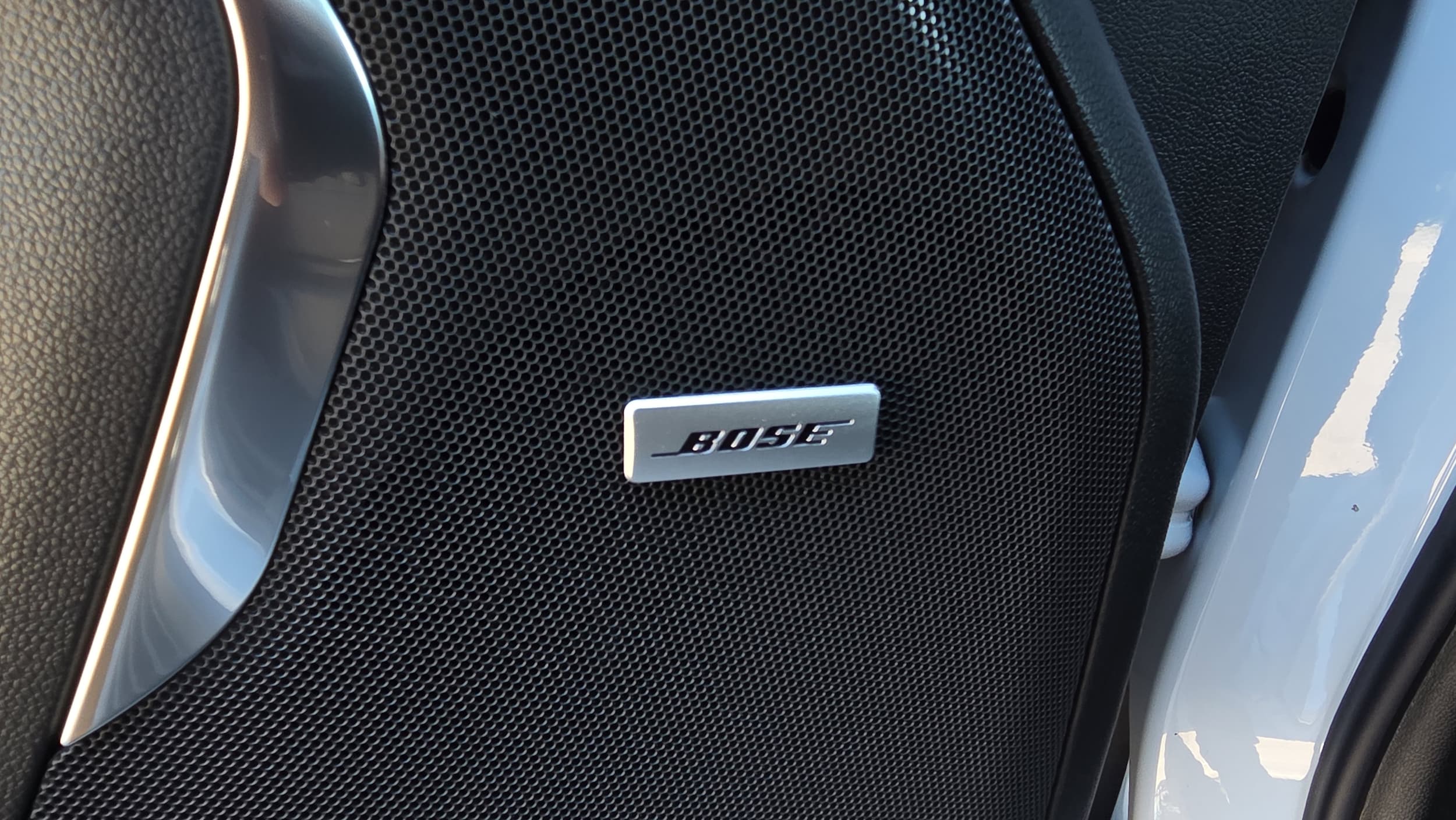 2026 Chevrolet Tahoe Premier - Photo 21