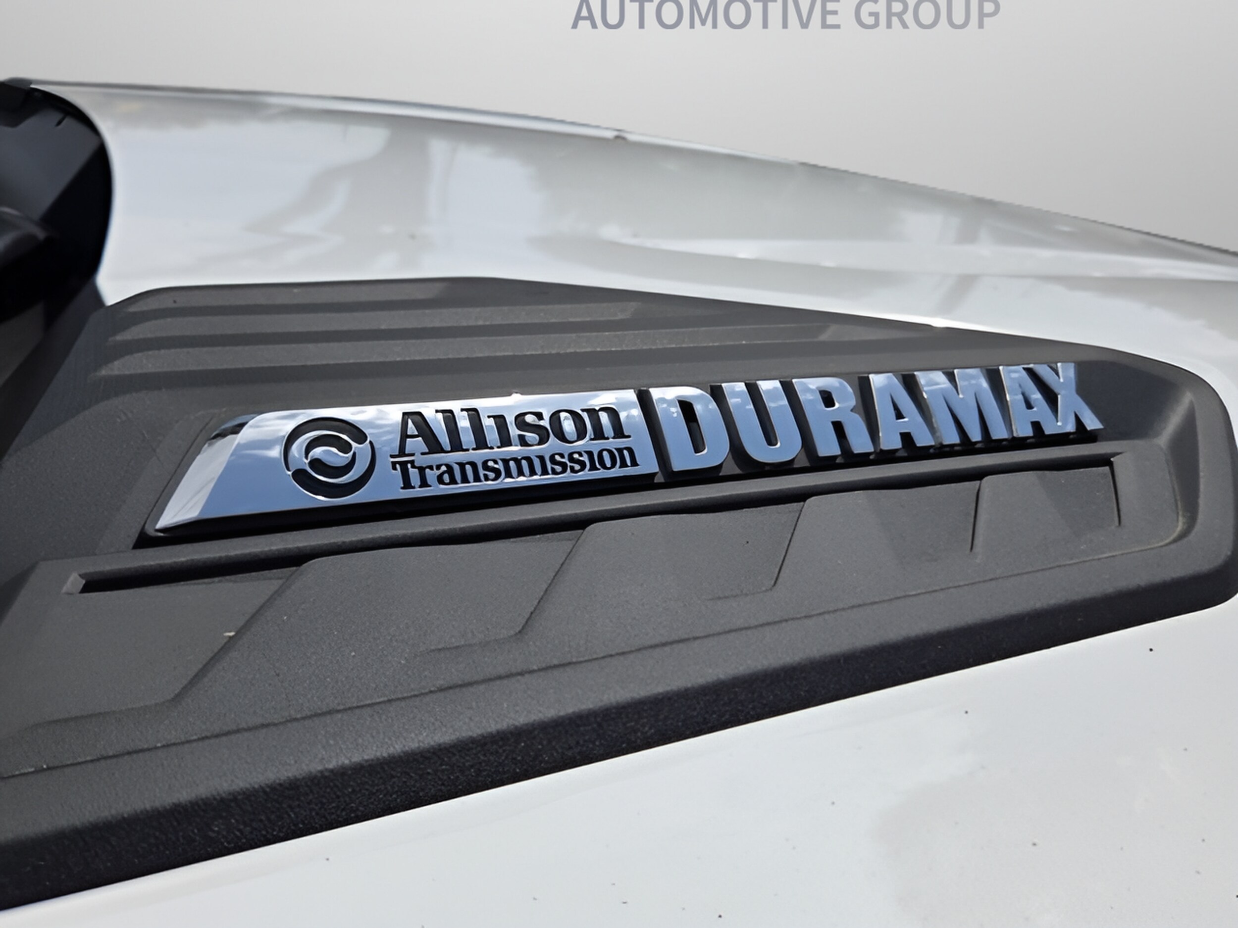 2026 Chevrolet Silverado 2500 HD Custom - Photo 35