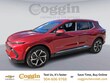 Chevrolet Equinox EV