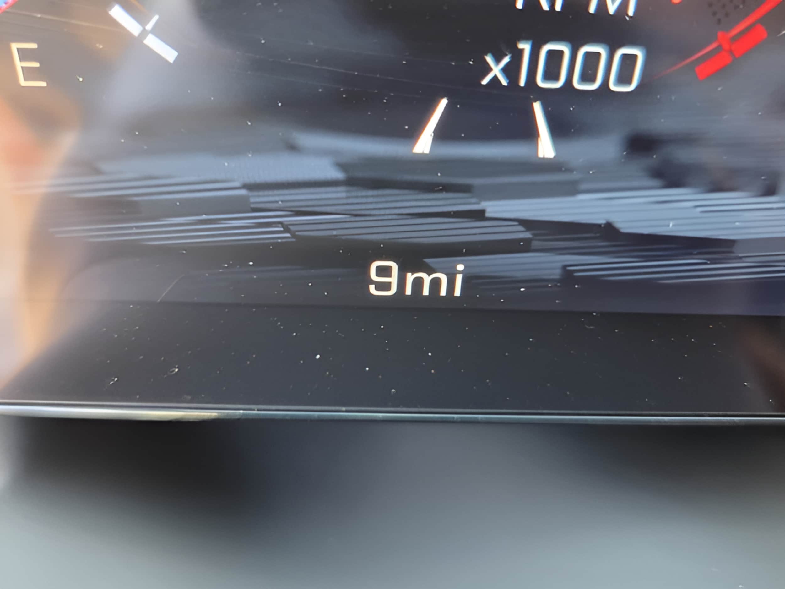 2026 Chevrolet Tahoe High Country - Photo 28