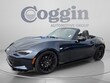  Mazda MX-5 Miata
