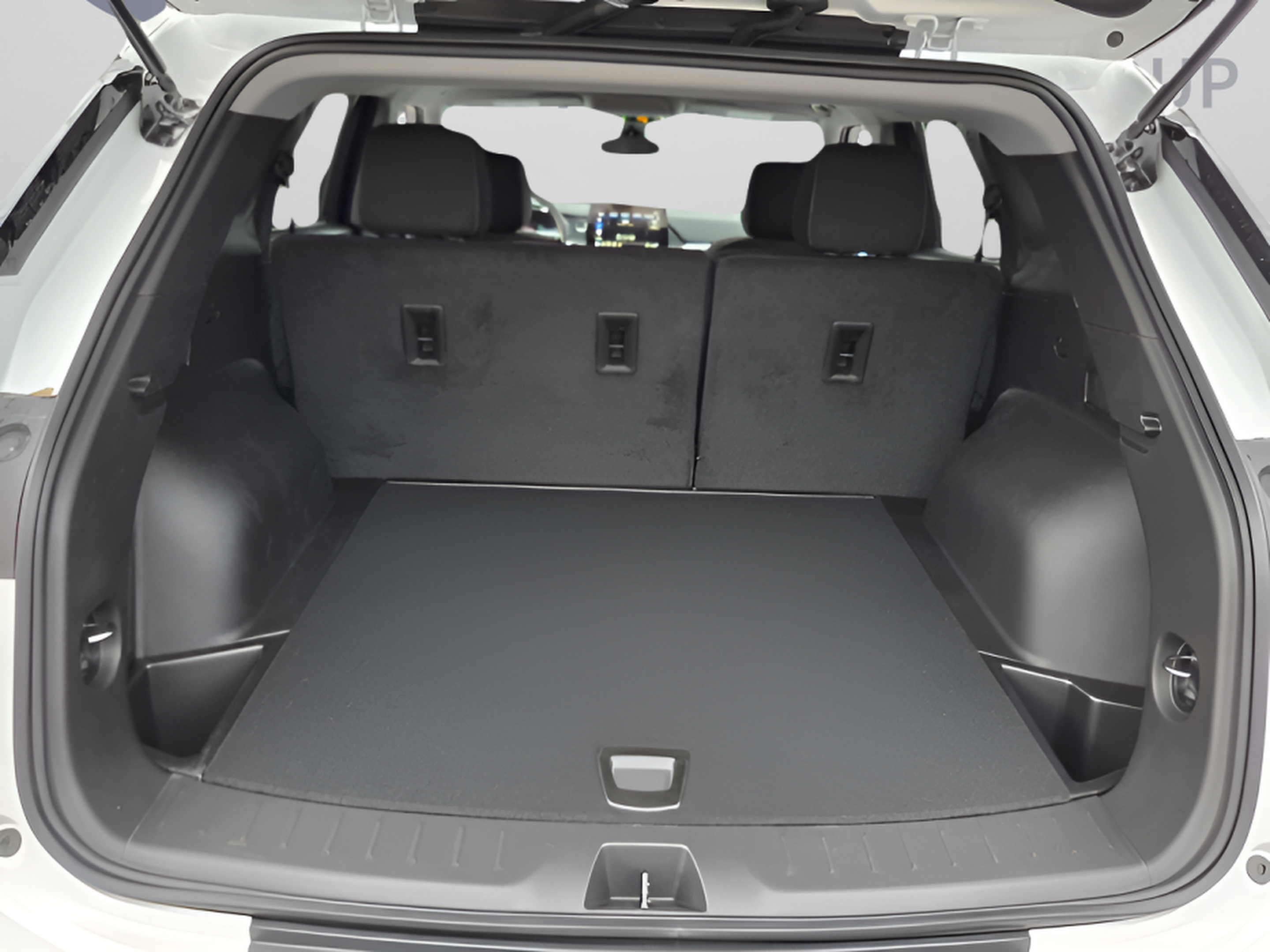 2026 Chevrolet Blazer 2LT - Photo 14