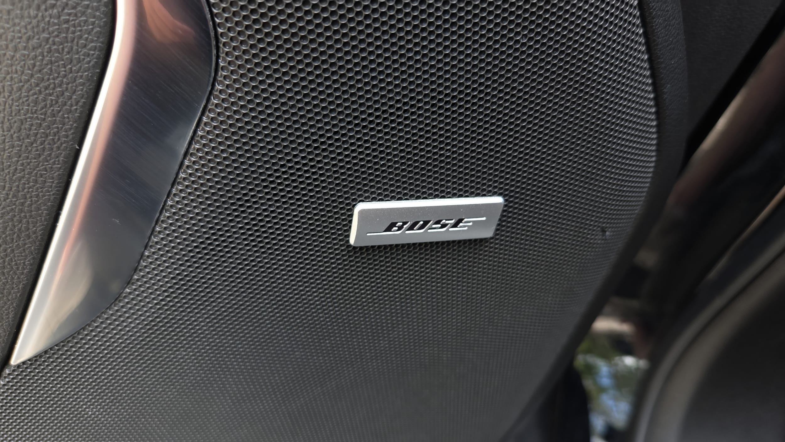 2023 Chevrolet Tahoe High Country - Photo 31
