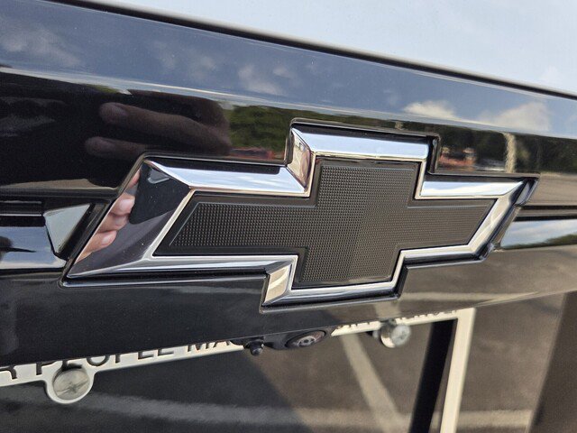 2026 Chevrolet Traverse Z71 - Photo 31