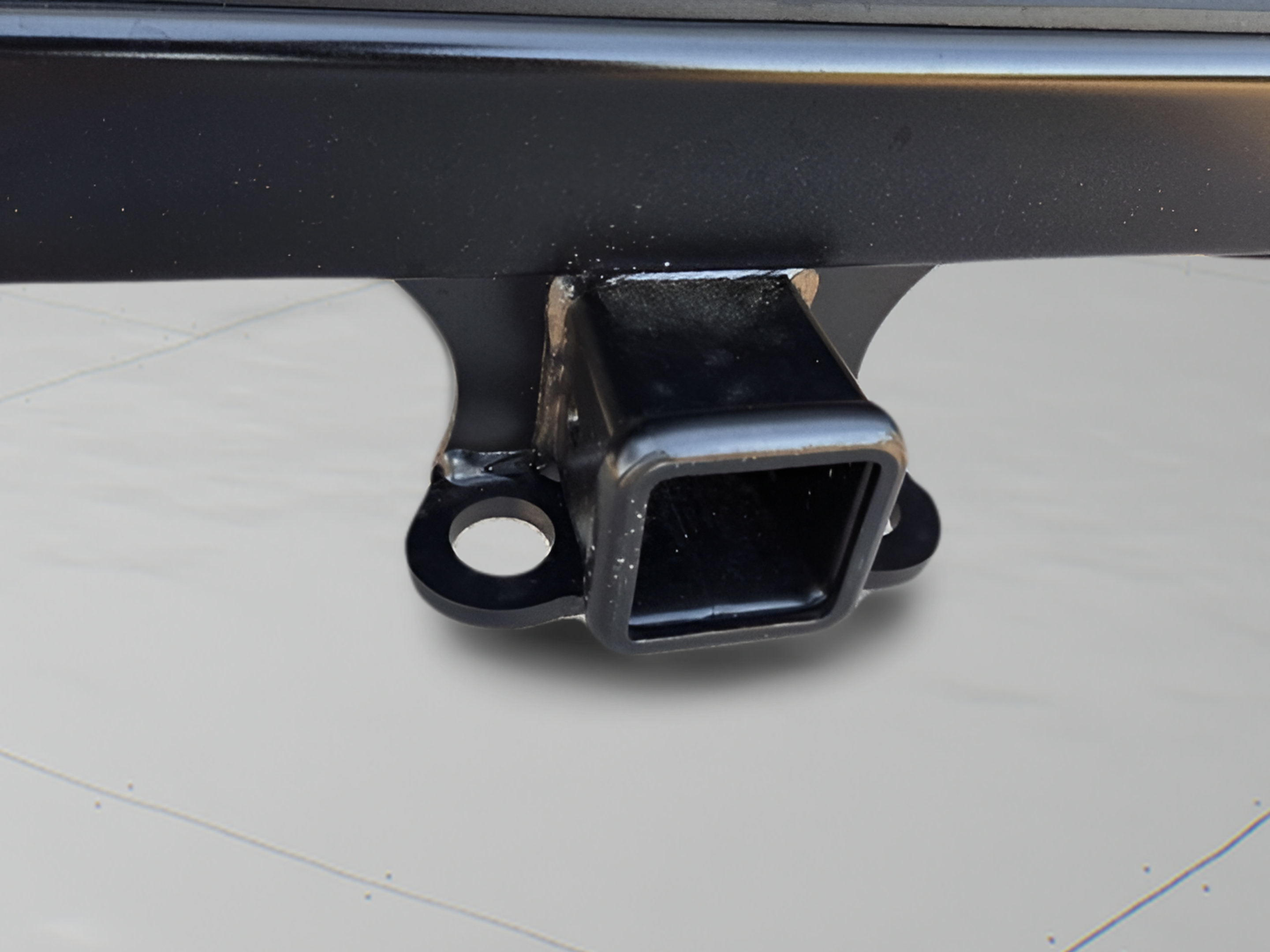 2026 Chevrolet Silverado 3500 HD Work Truck - Photo 33