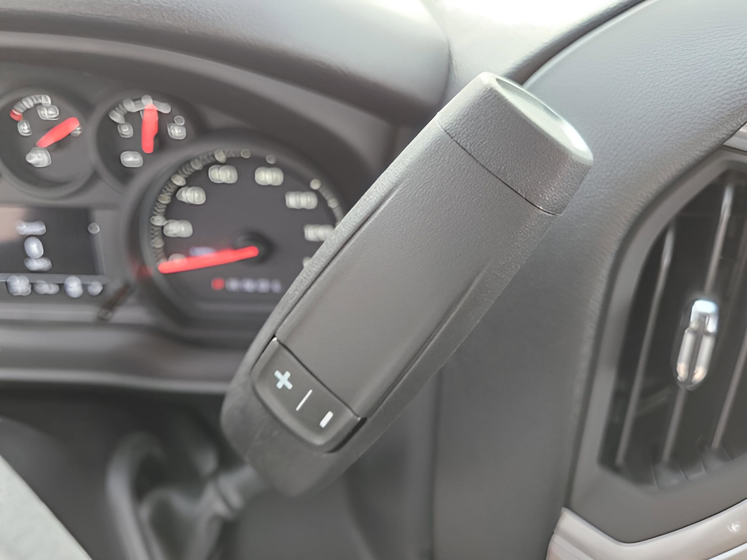 2025 Chevrolet Silverado 3500 HD Work Truck - Photo 15