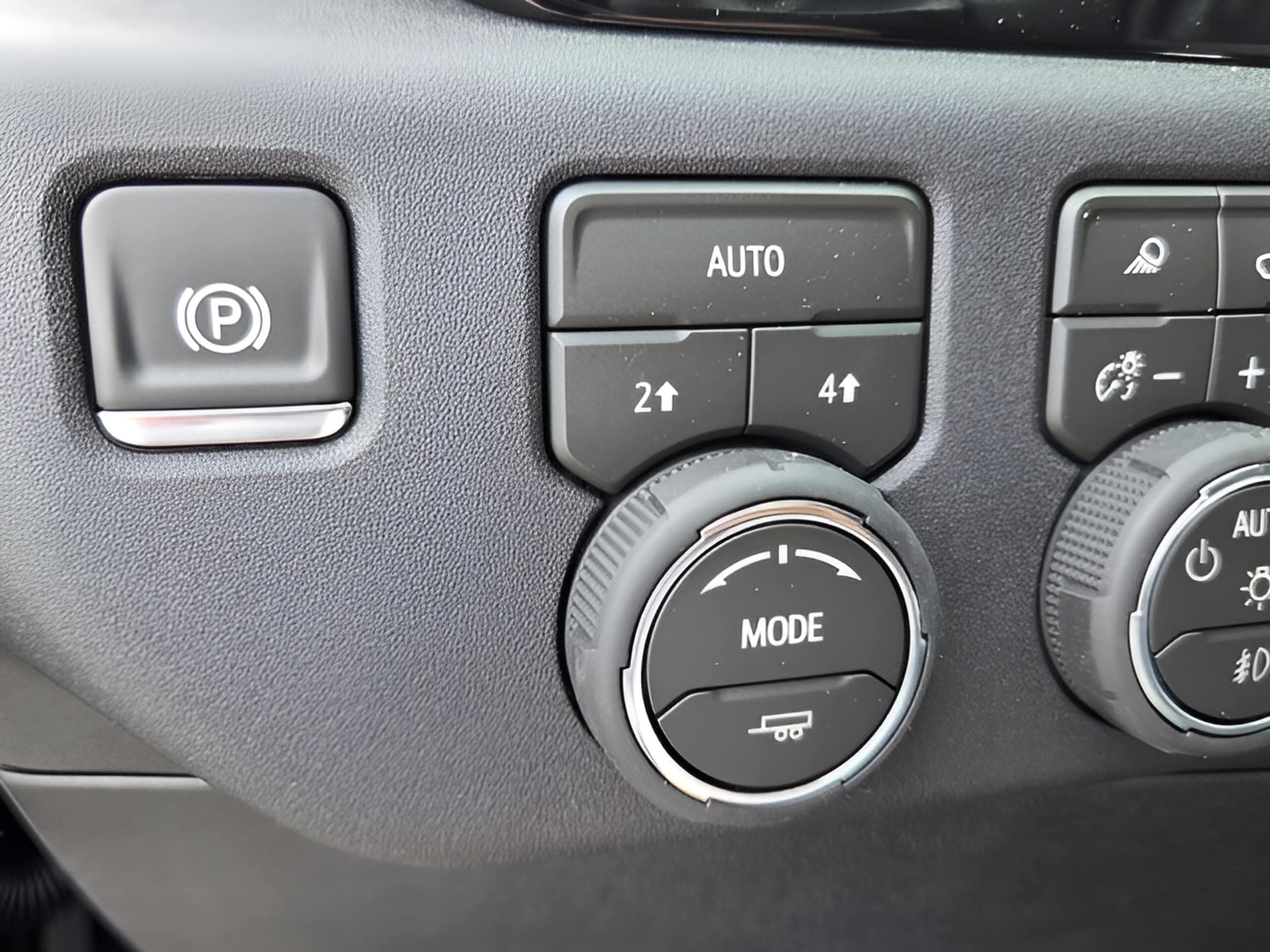 2026 Chevrolet Silverado 1500 RST - Photo 29