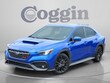  Subaru WRX