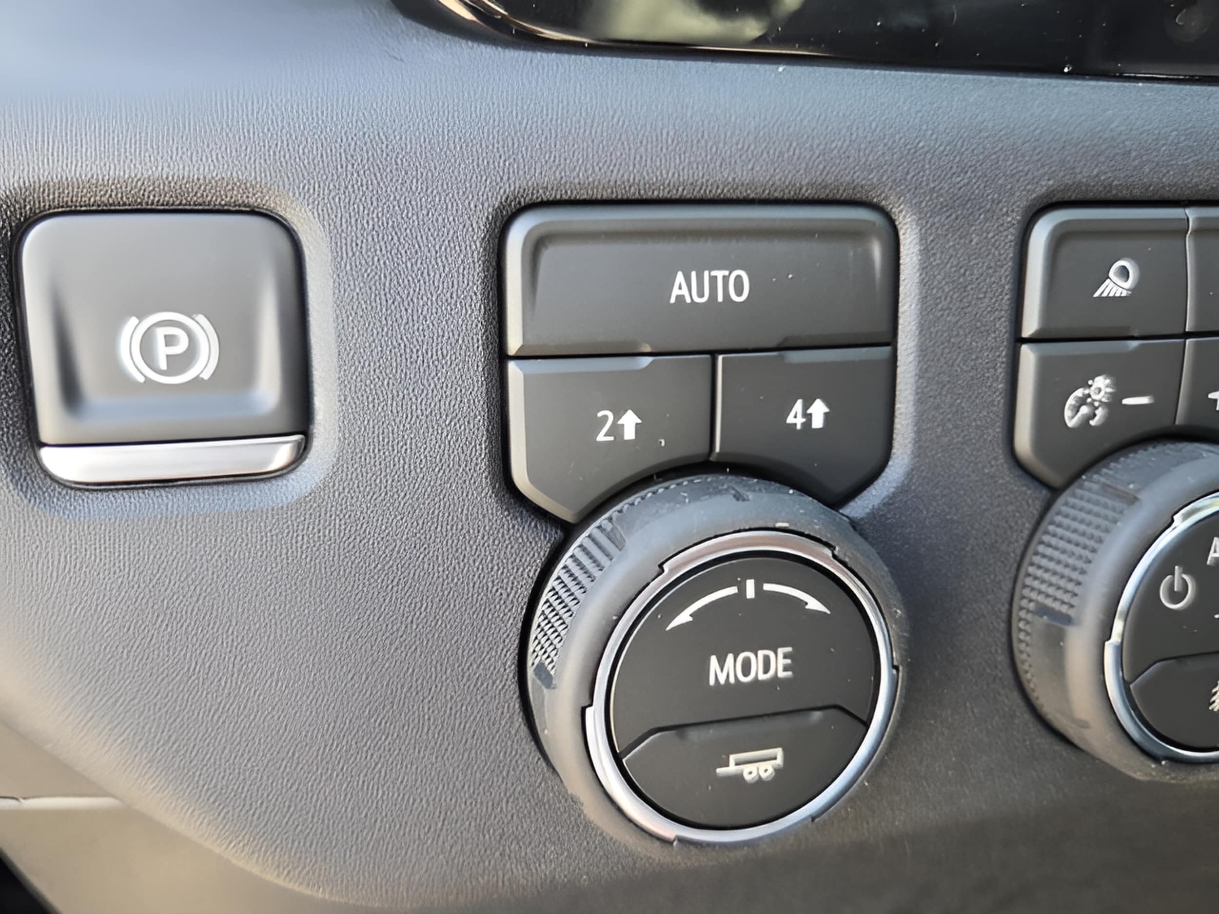 2026 Chevrolet Silverado 1500 RST - Photo 29