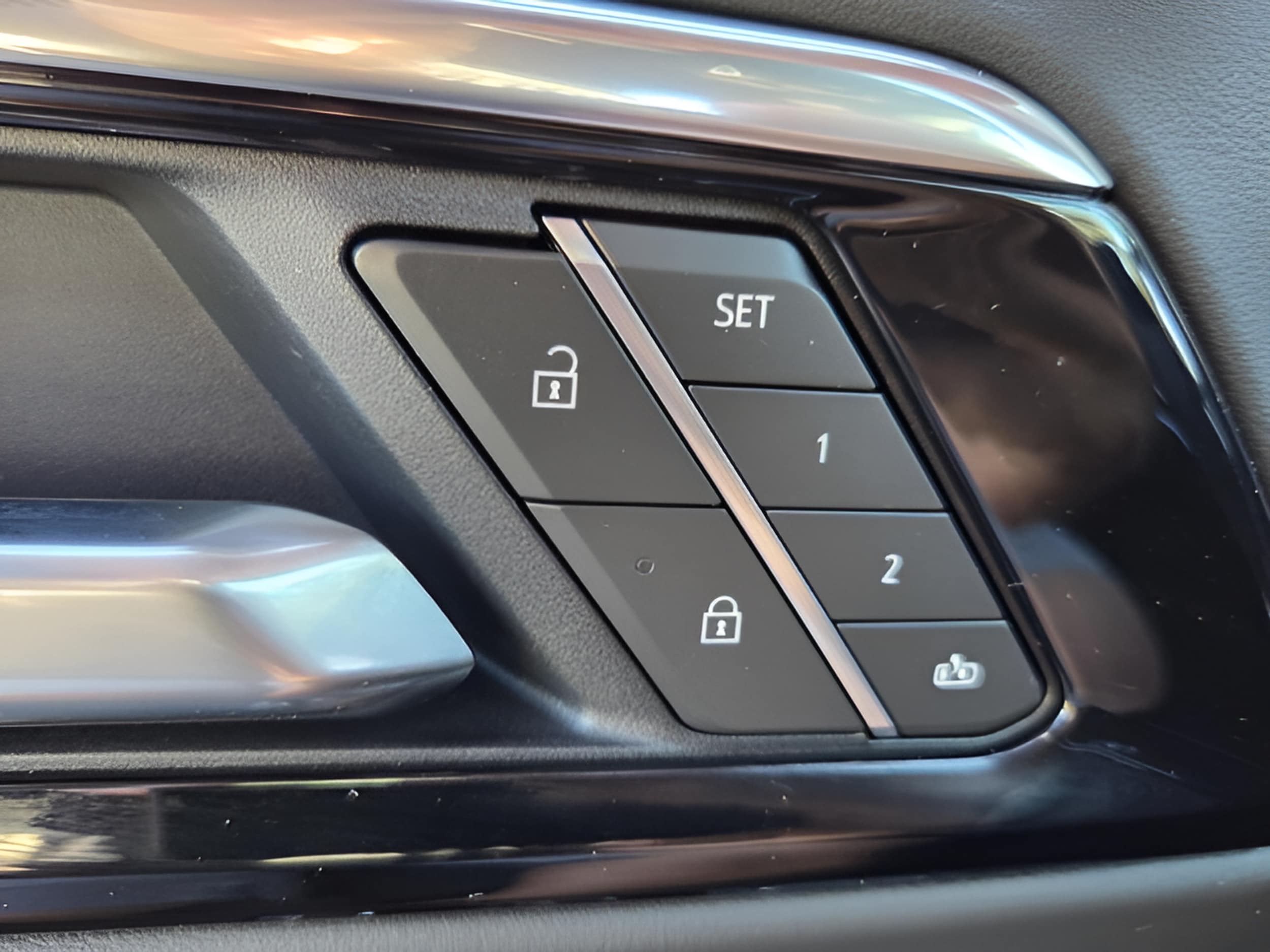 2026 Chevrolet Tahoe Premier - Photo 32