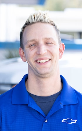 Staff member Zach Bachtel from ID_3115690dcc3e