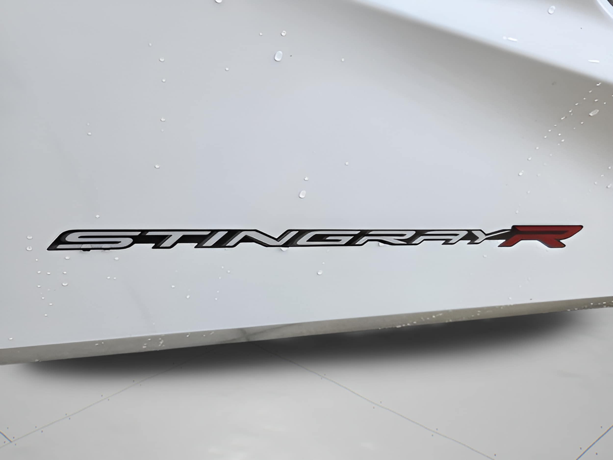 Photo 34