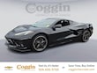 Chevrolet Corvette Stingray