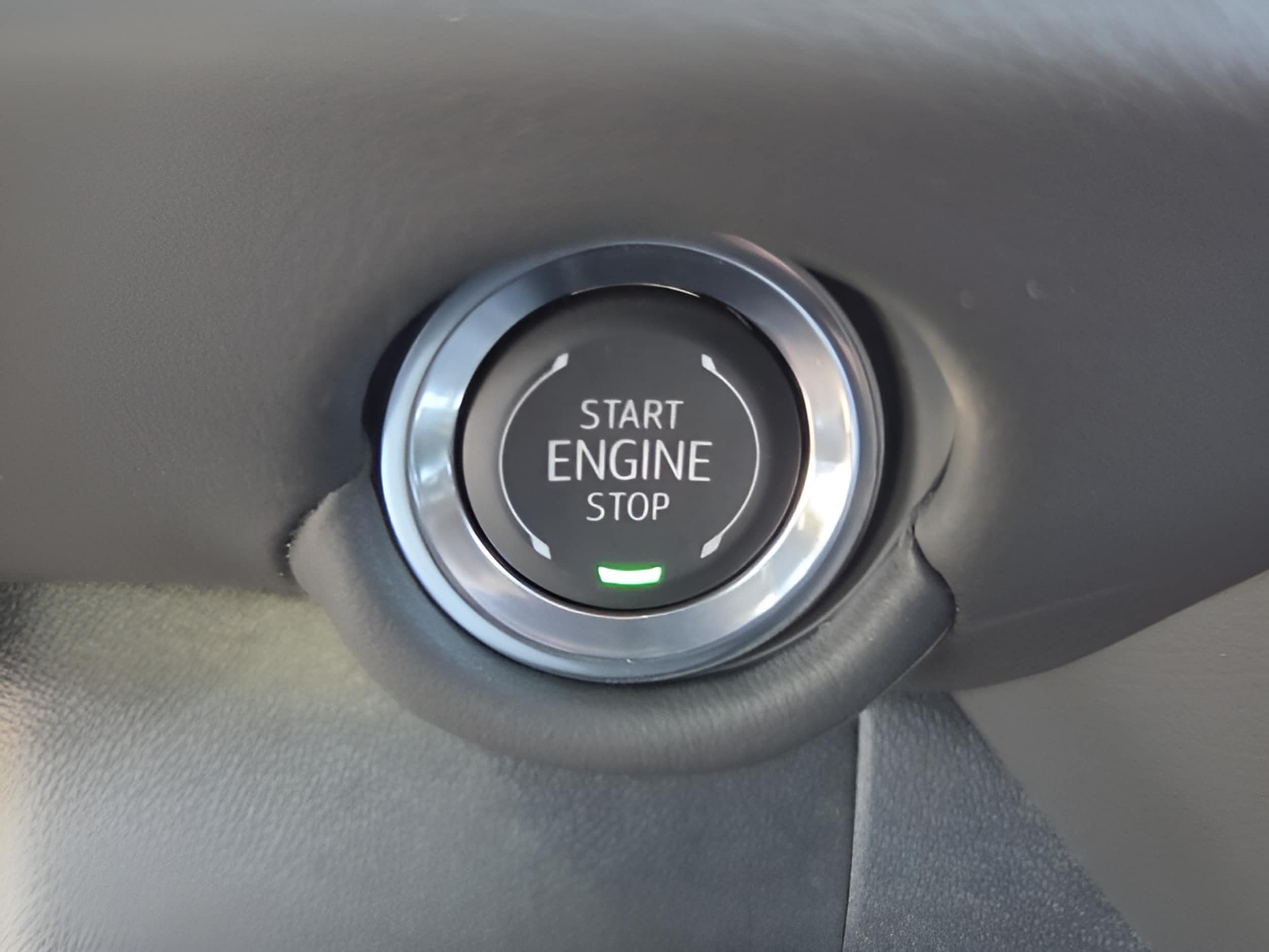 2026 Chevrolet Tahoe Premier - Photo 24