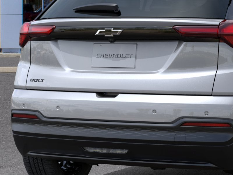 2027 Chevrolet Bolt LT - Photo 46