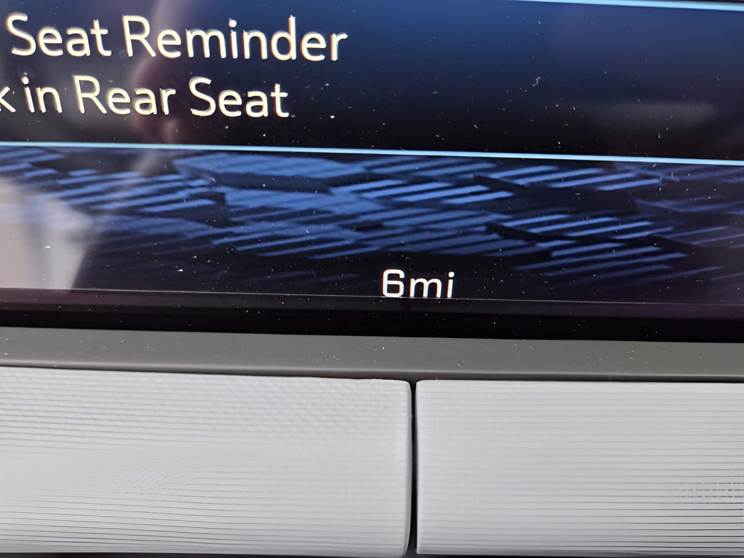 2027 Chevrolet Bolt LT - Photo 29