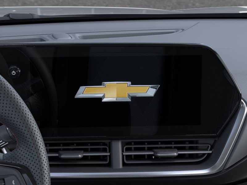 2026 Chevrolet Trax RS - Photo 21