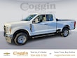 Ford Super Duty F-250 SRW