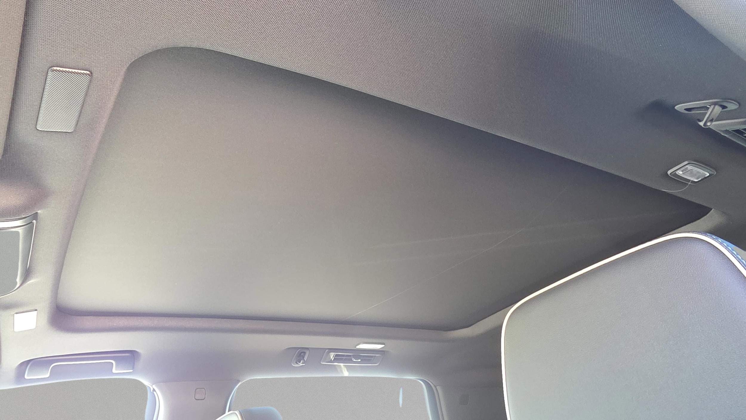 2026 Chevrolet Tahoe Premier - Photo 19