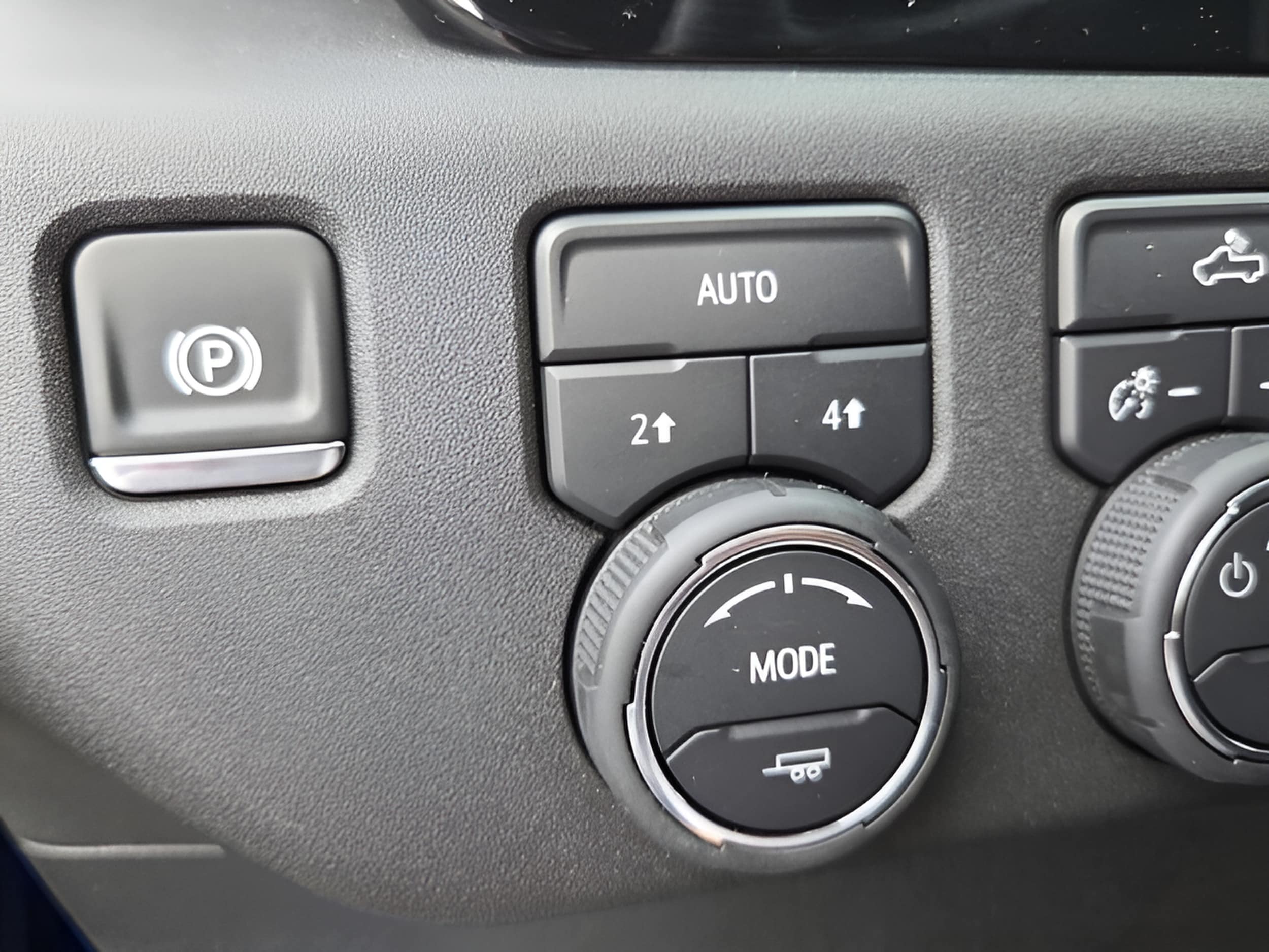 2025 Chevrolet Silverado 1500 RST - Photo 31