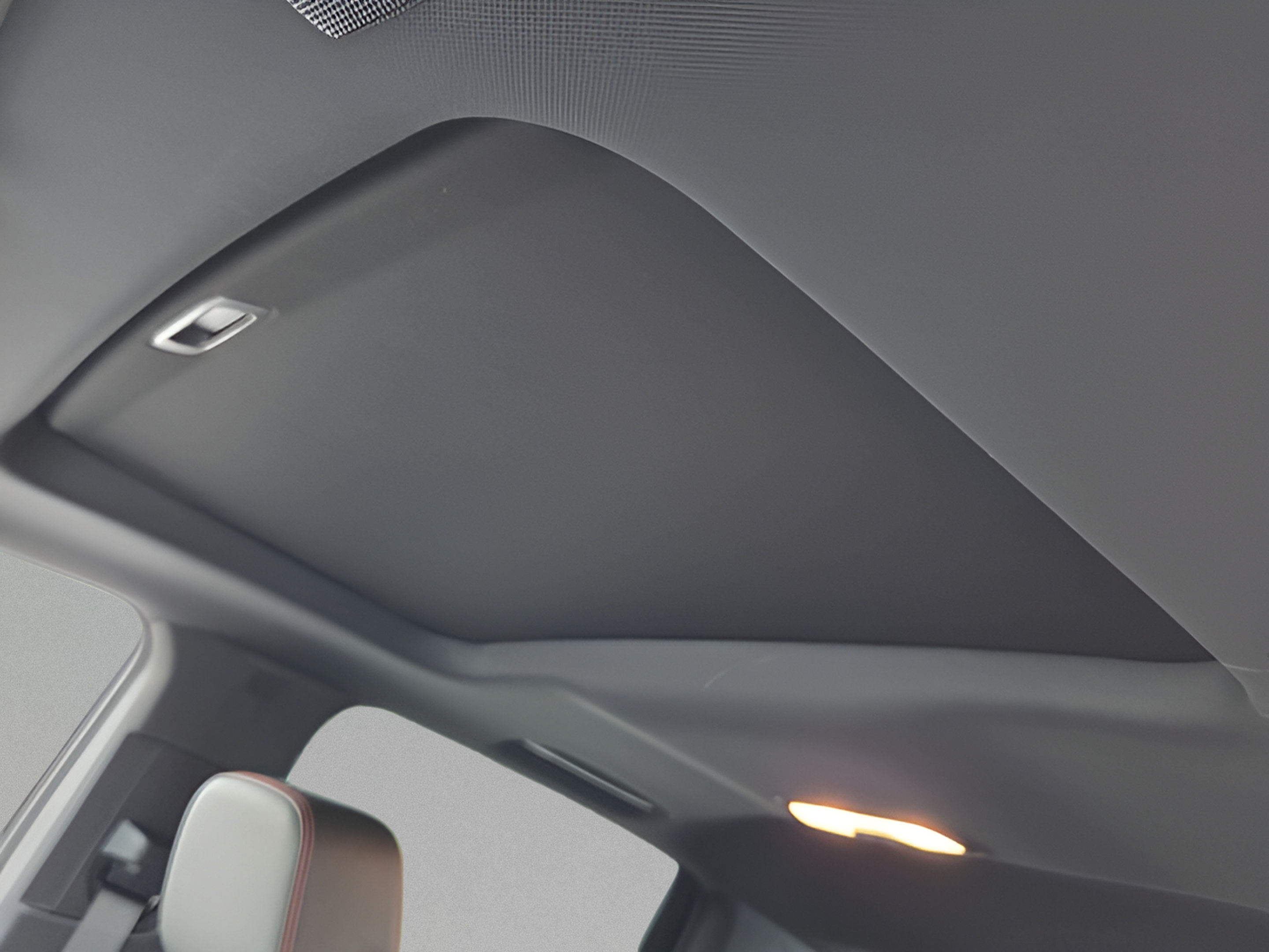 2026 Chevrolet Colorado Z71 - Photo 17