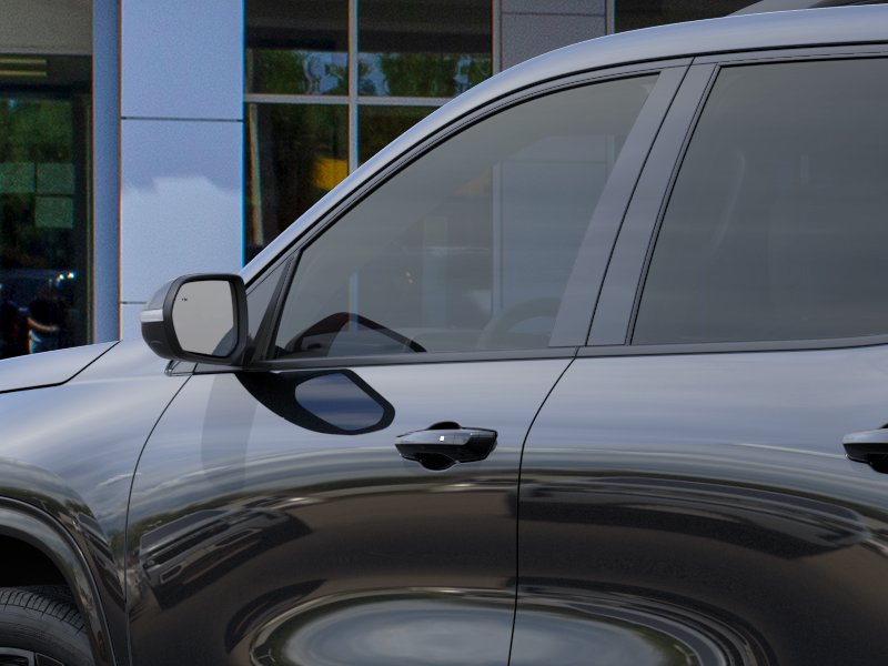 2026 Chevrolet Traverse RS - Photo 47
