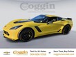 Chevrolet Corvette Z06