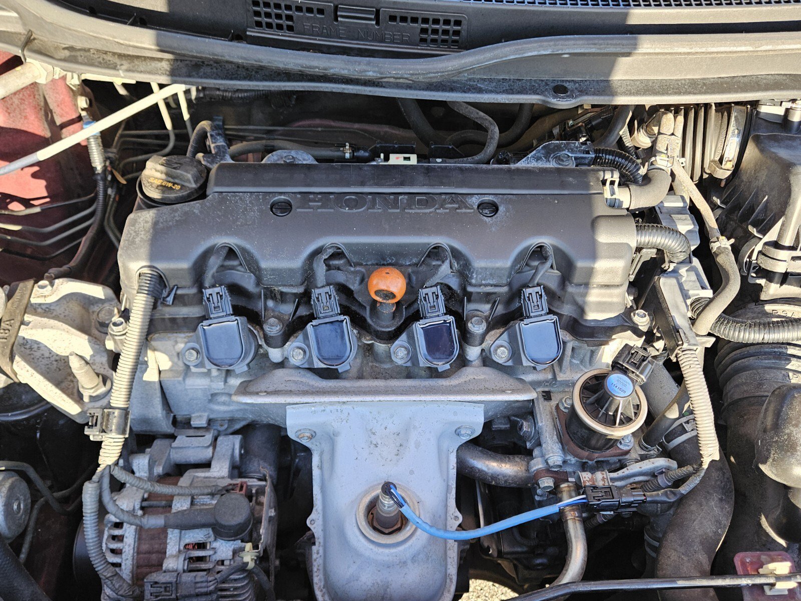 View 22