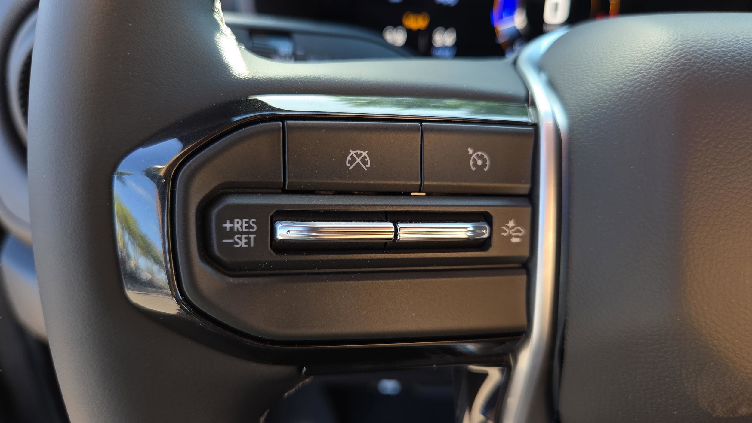 2026 Chevrolet Colorado Work Truck - Photo 26