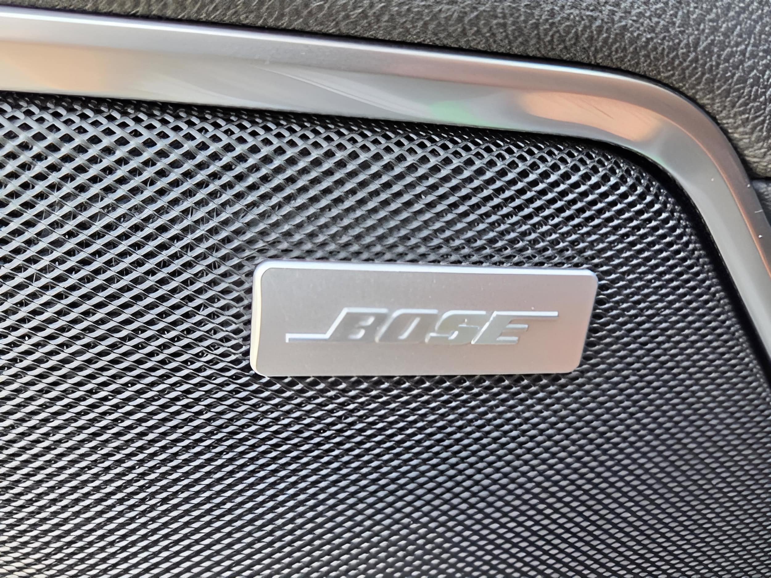 2026 Chevrolet Silverado 2500 HD LTZ - Photo 31