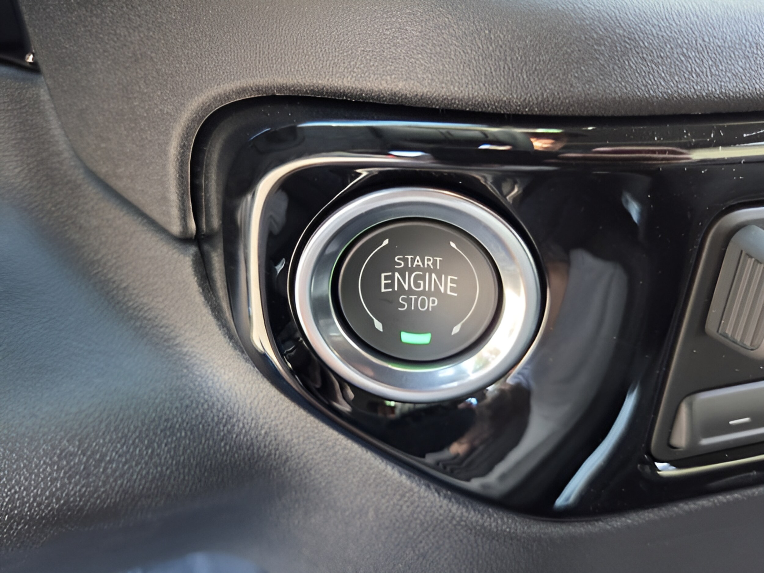 2026 Chevrolet Silverado 1500 RST - Photo 22