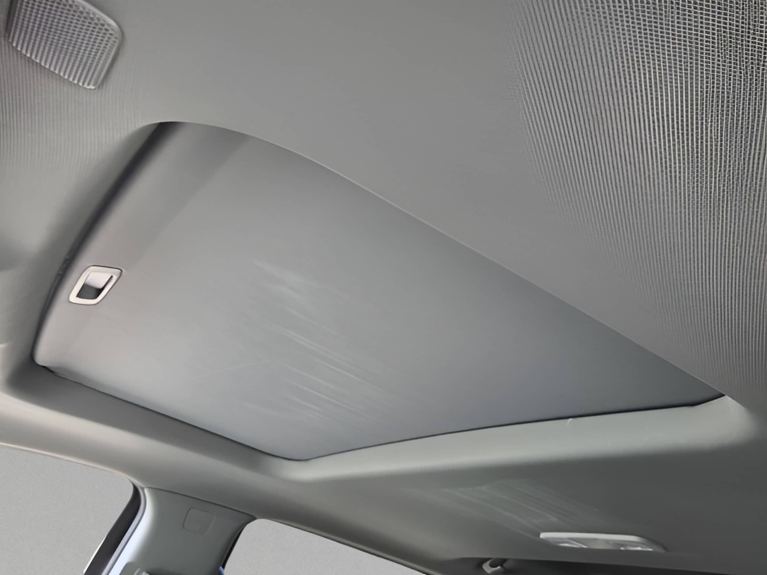 2026 Chevrolet Silverado 1500 RST - Photo 17
