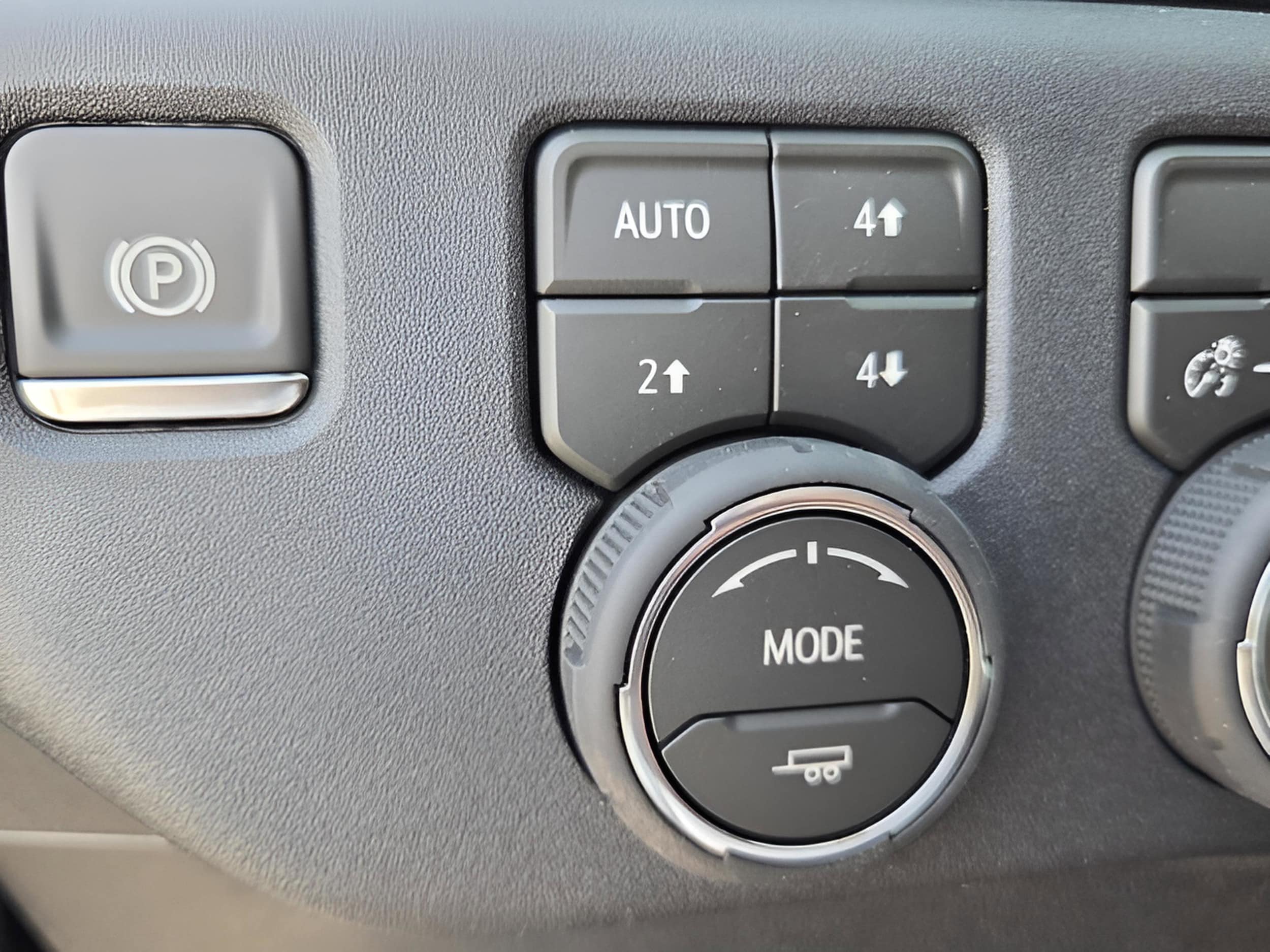 2026 Chevrolet Silverado 1500 LT - Photo 33