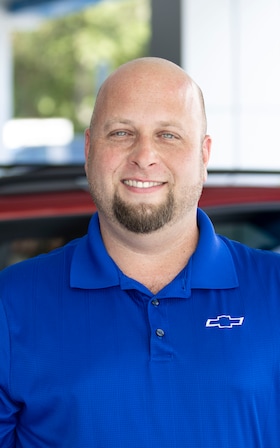 Staff member Anthony Savasta from ID_72cb7fc8120e