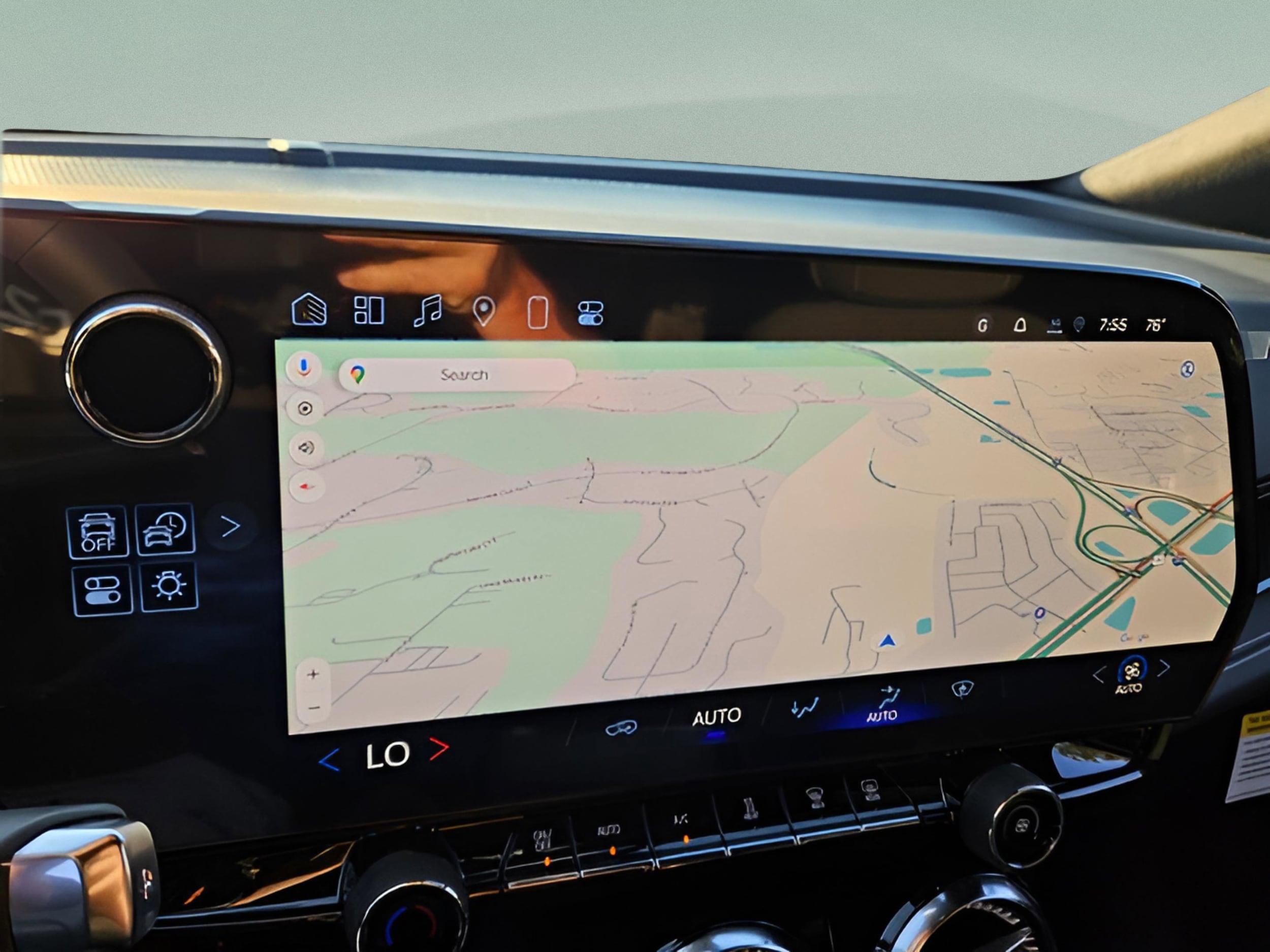2025 Chevrolet Blazer EV LT - Photo 18
