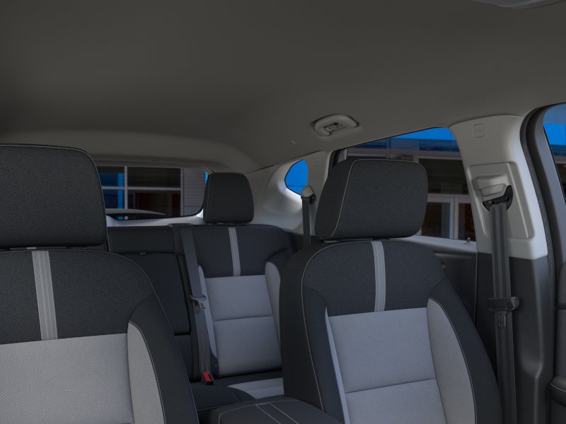 2026 Chevrolet Blazer 2LT - Photo 56