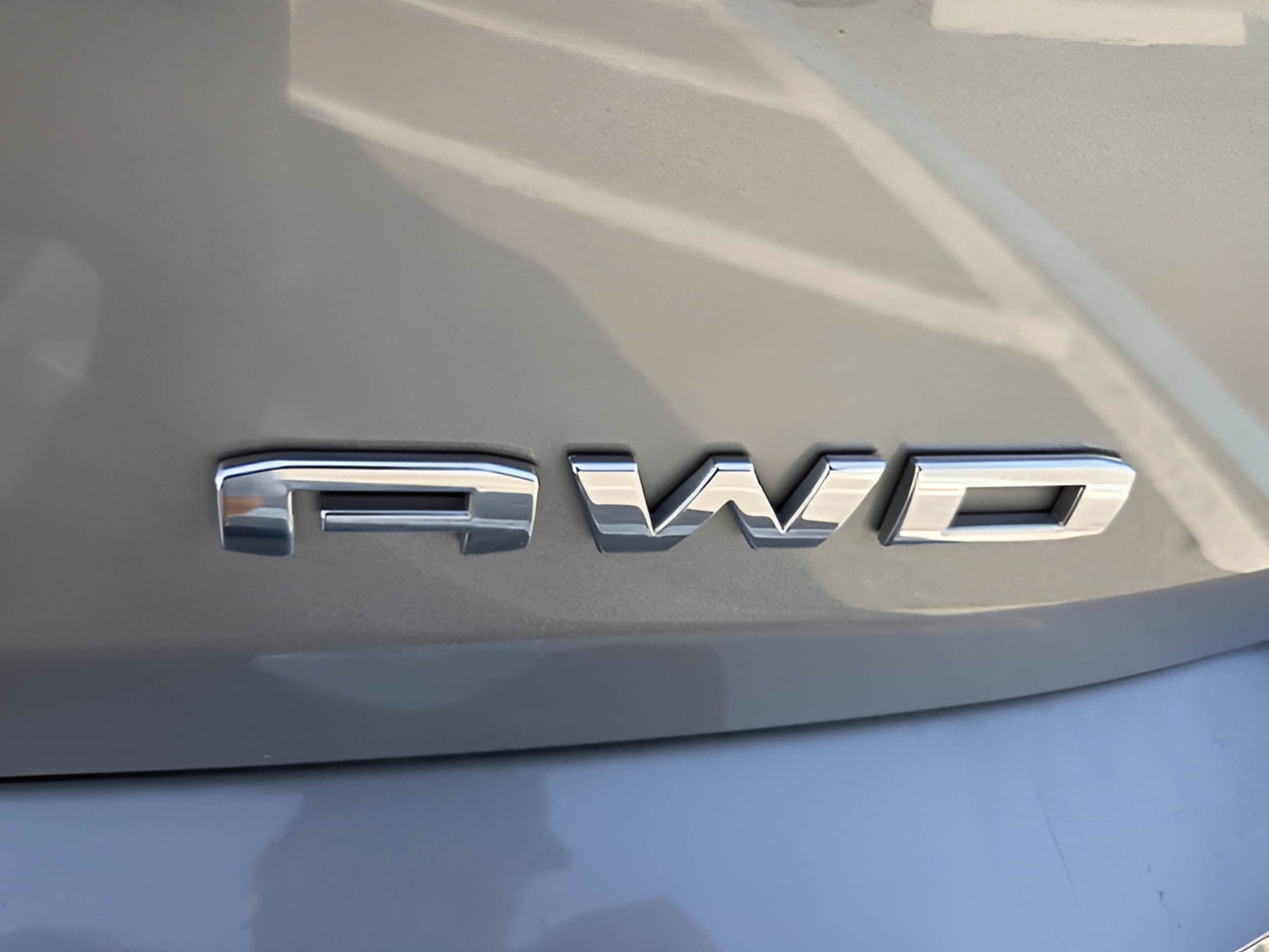 Photo 35