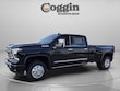  Chevrolet Silverado 3500 HD