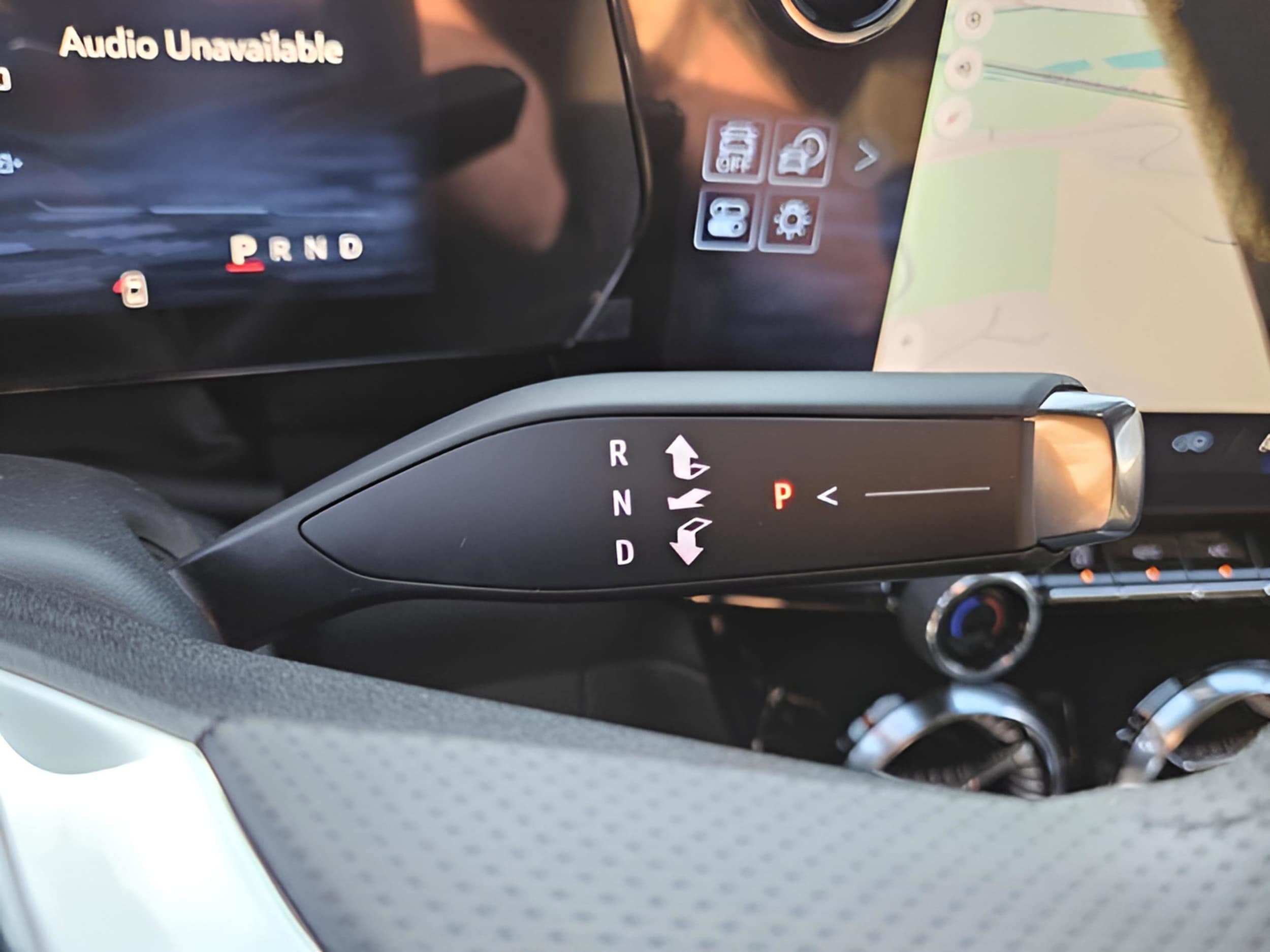 2025 Chevrolet Blazer EV LT - Photo 16