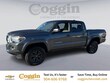 Toyota Tacoma 2WD