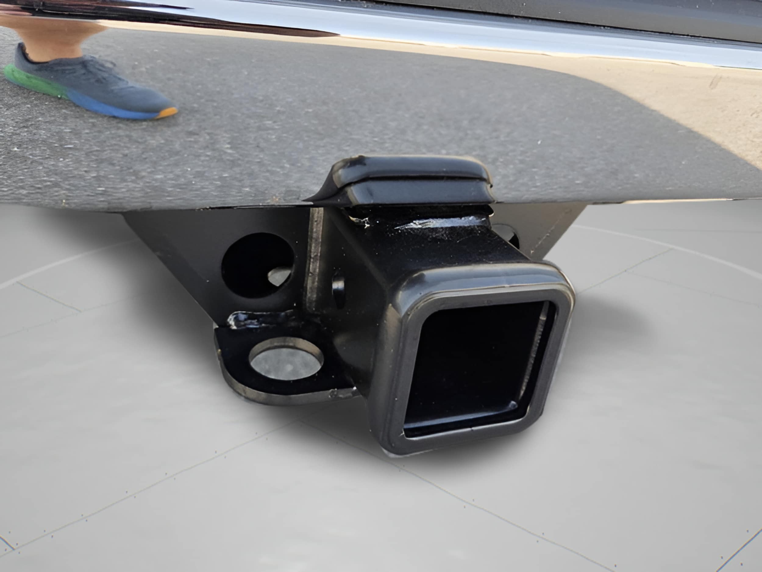 2026 Chevrolet Silverado 1500 LT - Photo 18