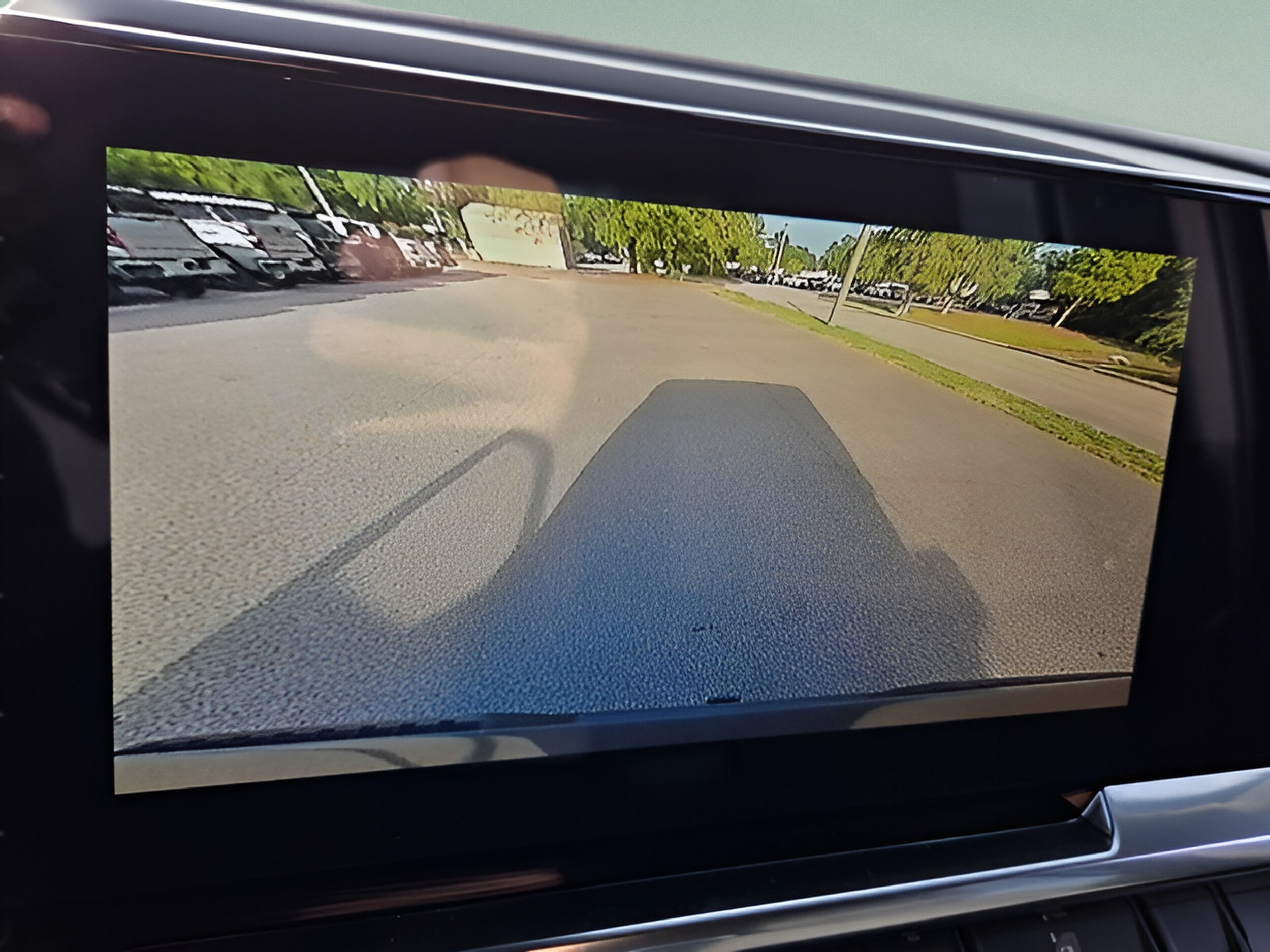 2026 Chevrolet Silverado 1500 RST - Photo 20