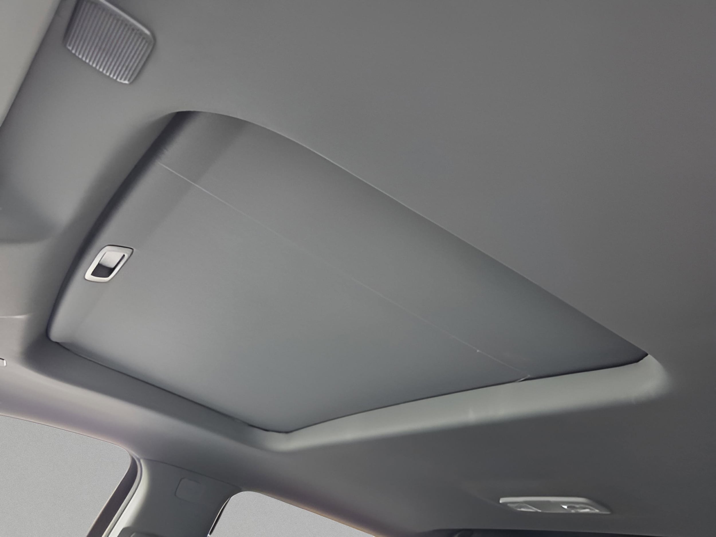 2026 Chevrolet Silverado 2500 HD LTZ - Photo 17