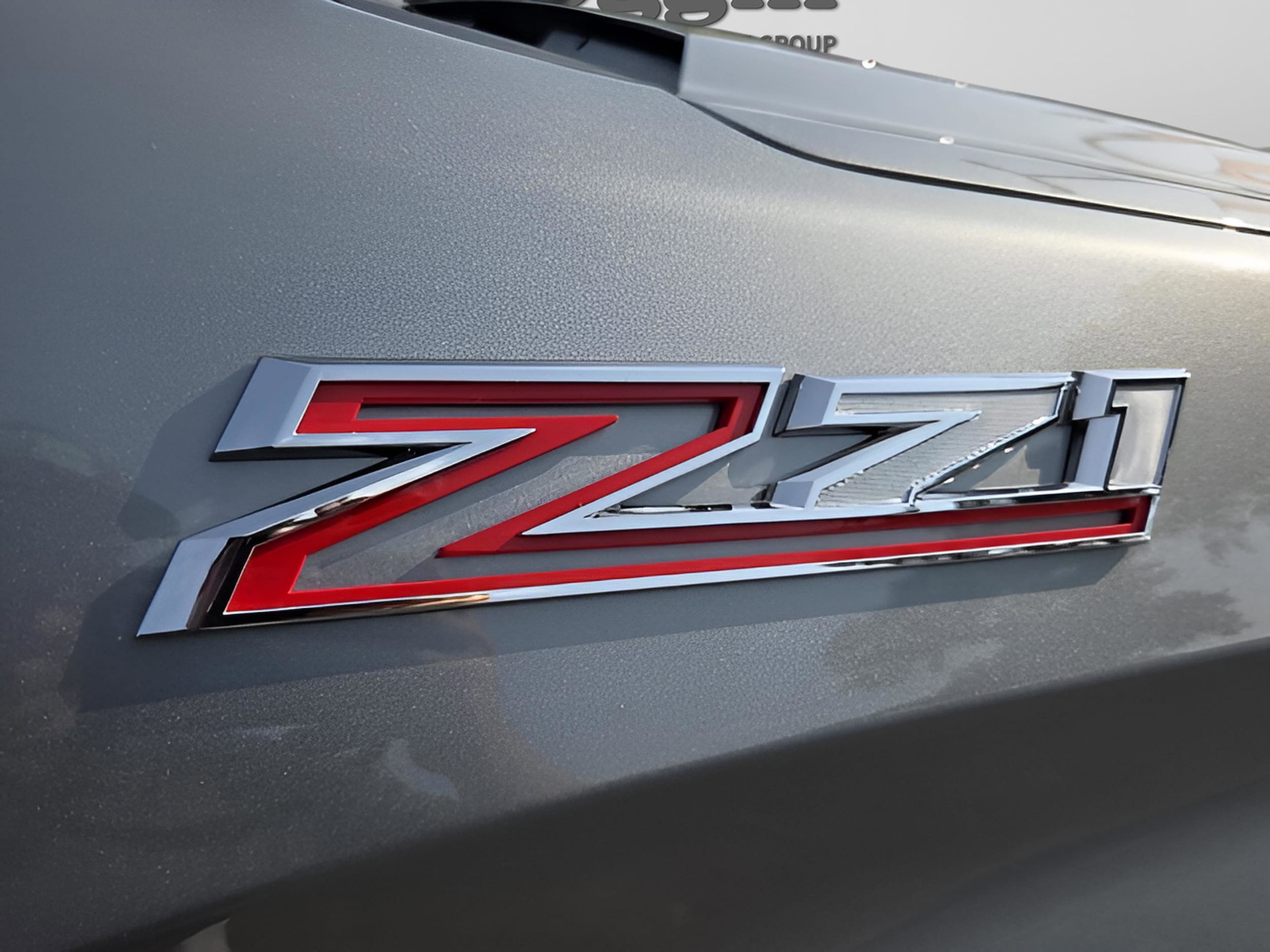 2026 Chevrolet Silverado 1500 LT - Photo 21