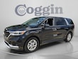  Kia Carnival MPV